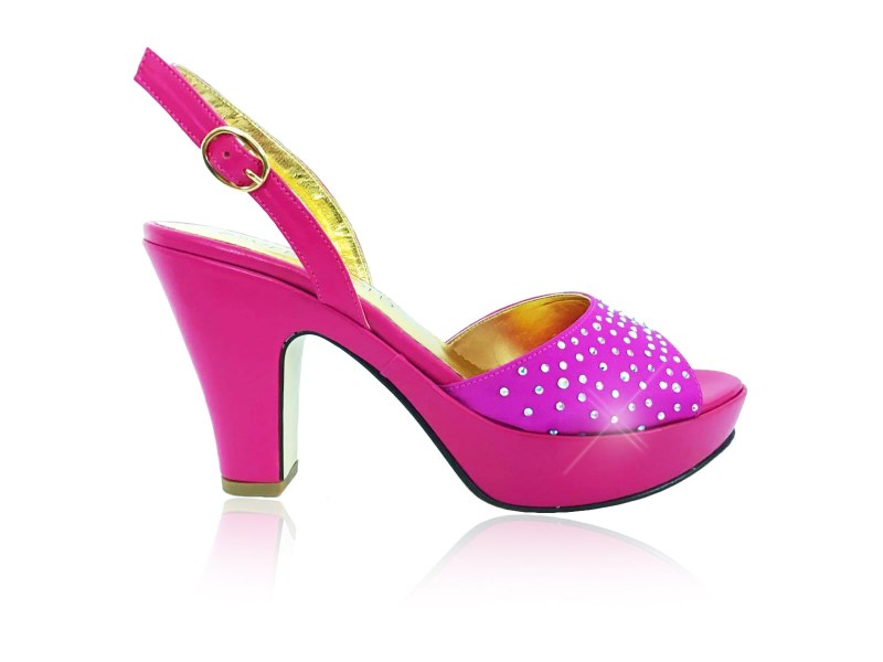 fuchsia - art37ludovica-min